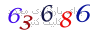 لطفا صبر کنید...