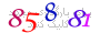 لطفا صبر کنید...