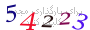 لطفا صبر کنید...