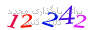 لطفا صبر کنید...