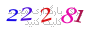 لطفا صبر کنید...