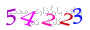لطفا صبر کنید...