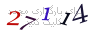 لطفا صبر کنید...