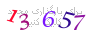 لطفا صبر کنید...