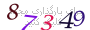 لطفا صبر کنید...