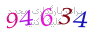 لطفا صبر کنید...