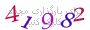 لطفا صبر کنید...