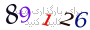 لطفا صبر کنید...