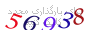 لطفا صبر کنید...