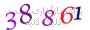 لطفا صبر کنید...