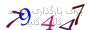 لطفا صبر کنید...