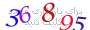 لطفا صبر کنید...