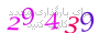 لطفا صبر کنید...