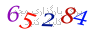 لطفا صبر کنید...