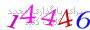 لطفا صبر کنید...