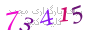 لطفا صبر کنید...