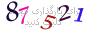لطفا صبر کنید...