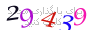 لطفا صبر کنید...