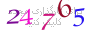 لطفا صبر کنید...