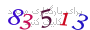لطفا صبر کنید...