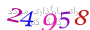 لطفا صبر کنید...