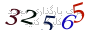 لطفا صبر کنید...