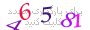 لطفا صبر کنید...