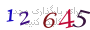 لطفا صبر کنید...