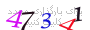 لطفا صبر کنید...
