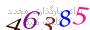 لطفا صبر کنید...