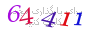لطفا صبر کنید...