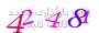 لطفا صبر کنید...