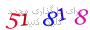 لطفا صبر کنید...