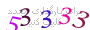لطفا صبر کنید...