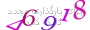 لطفا صبر کنید...