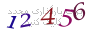 لطفا صبر کنید...
