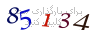 لطفا صبر کنید...