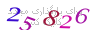 لطفا صبر کنید...