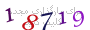 لطفا صبر کنید...