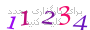 لطفا صبر کنید...
