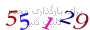 لطفا صبر کنید...