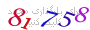 لطفا صبر کنید...