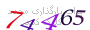 لطفا صبر کنید...