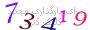 لطفا صبر کنید...
