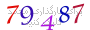 لطفا صبر کنید...