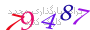 لطفا صبر کنید...