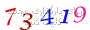 لطفا صبر کنید...