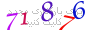 لطفا صبر کنید...