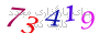 لطفا صبر کنید...