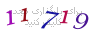 لطفا صبر کنید...